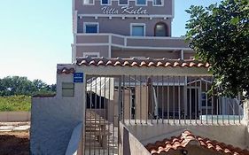 Vila Kula